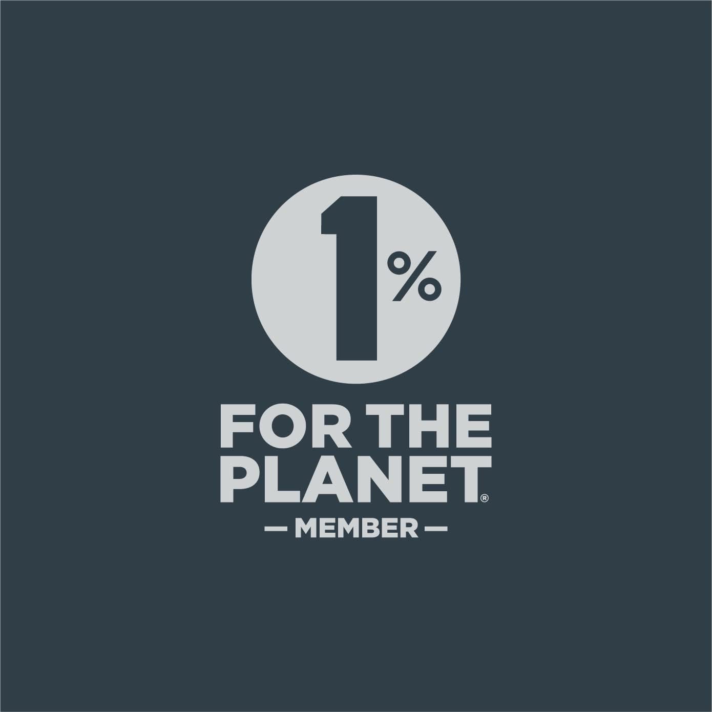 Woodland Tools 22" Regular Duty Hedge Shears - High Carbon Steel Blades, Non-Stick Coating, Cushioned Grips, Shock-Absorbing Bumpers, Manual Hedge Clippers for Shrubs and Bushes