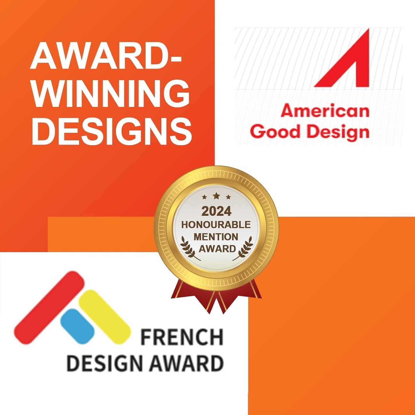 14 Inch Zip Ties Double Sided Toothed (Bulk 1000 Pack),85 LBS Tensile Strength Heavy Duty Cable Wire Ties With Self-Locking Adjustable More Durable Nylon Tie Wraps for Indoor Outdoor