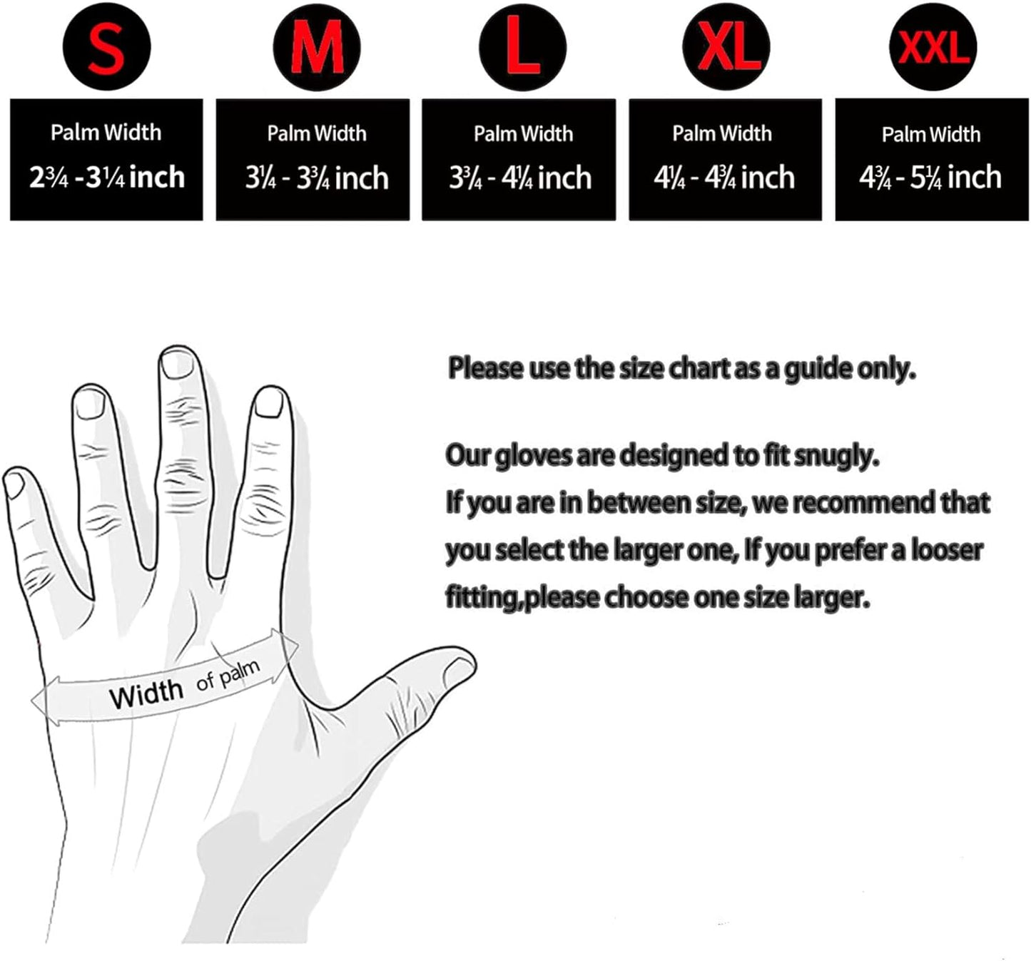 DULFINE Safety Work Gloves for Men PU Coated 60 Pairs Bulk Pack,Grey Yellow Seamless Knit Glove with thin Polyurethane Coated Smooth Grip on Palm & Fingers,Ideal for General Duty Work (Small)