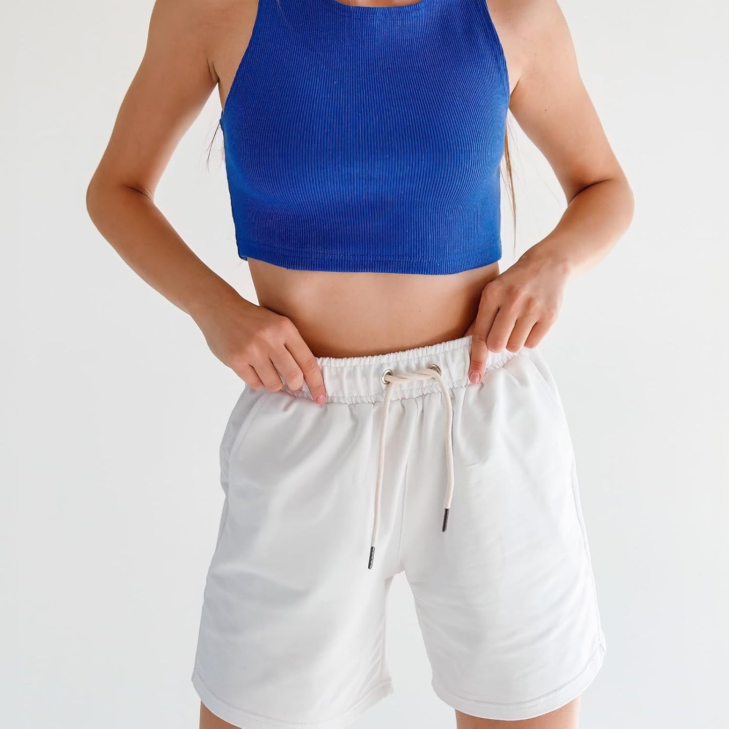 uxcell 328 Feet Natural Jute Twine String,2mm Thin Garden Twine Rope Colored Plant String Cord for DIY Art Crafts Gift Wrapping Decoration Packing Gardening Plant Hanger,Light Green