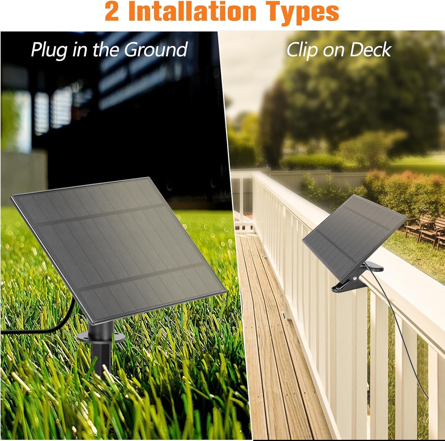 Solar String Lights Outdoor Waterproof 100ft with 52 Shatterproof,Solar Lights Outdoor Remote ST38 Vintage Edison Bulbs,Salor Ourdoor Light Hanging Lights Waterproof for Outside Backyard