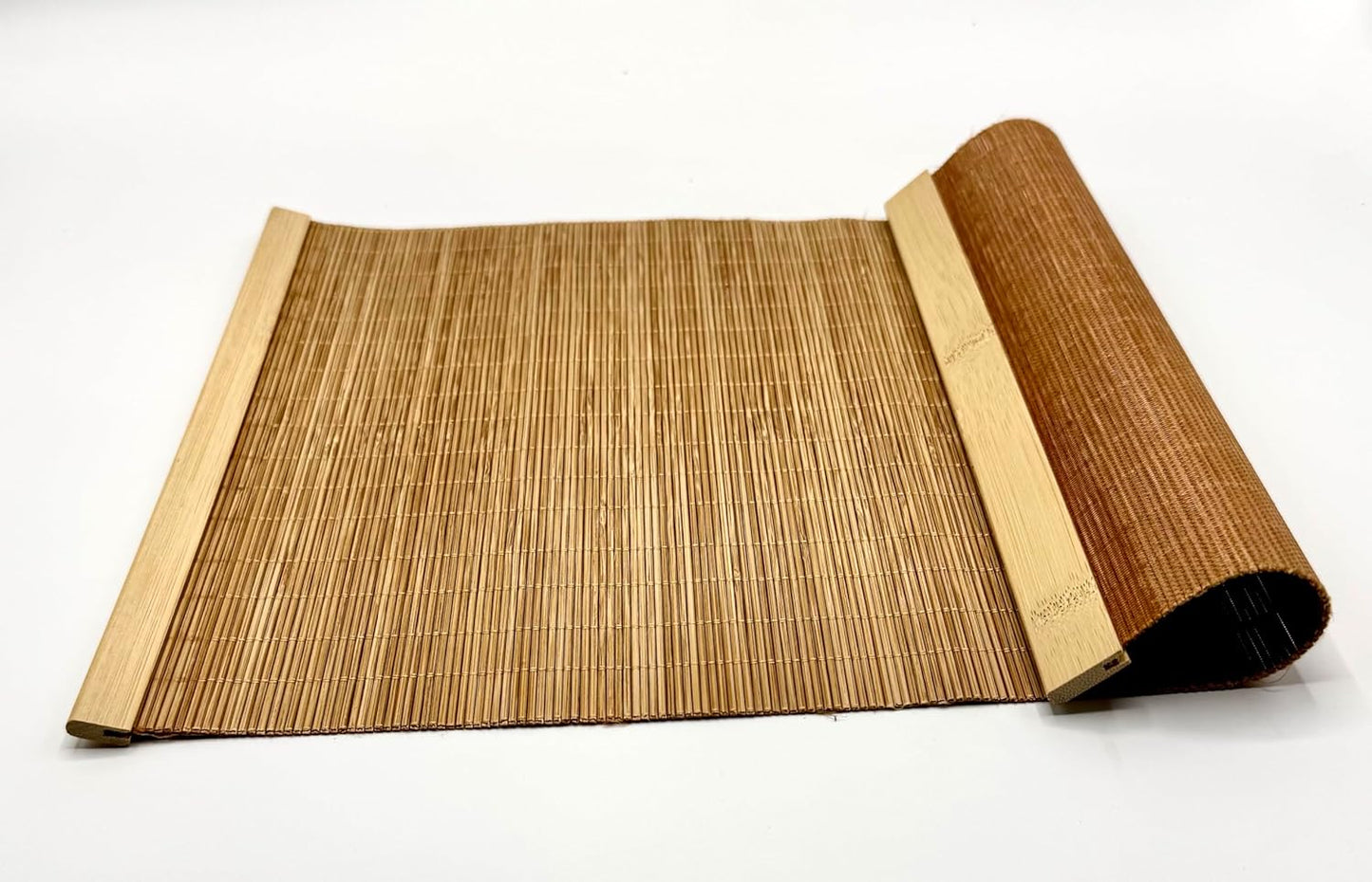 Live Dwarf Juniper Bonsai Tree 15+Years Old | Juniper or Jade Bonsai Tree | Indoor/Outdoor | 100% Handcrafted| Home and Office Décor | Best Gift for Holiday (style4)