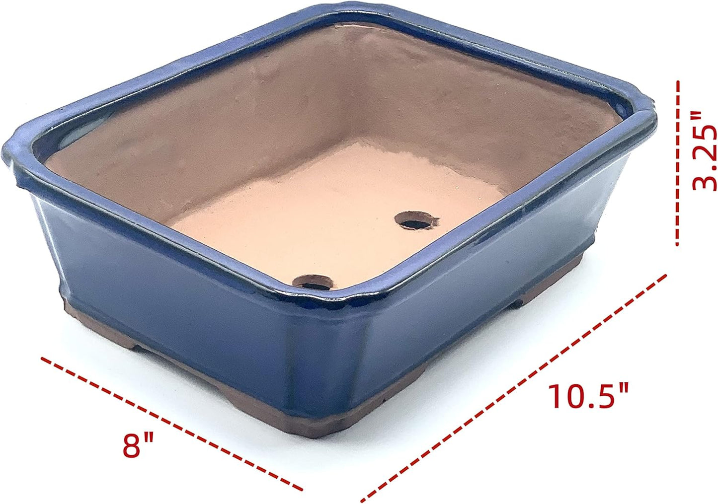 Live Dwarf Juniper Bonsai Tree 12+ Years Old with Bamboo mat| Juniper or Jade Bonsai Tree | Indoor/Outdoor | 100% Handcrafted| Home and Office Décor | Best Gift for Holiday (style3)