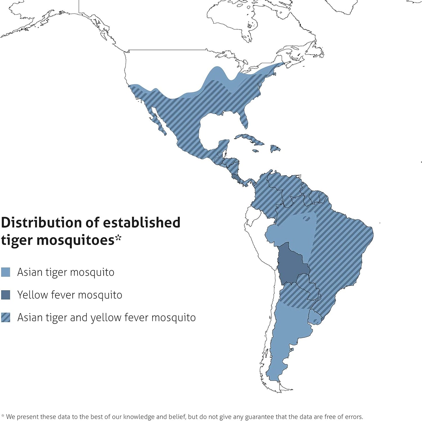Biogents Sweetscent • Mosquito Attractant • Mosquito Lure • Mosquito Magnet • Compatible with All Mosquito Traps - Year Round Protection - Set of 6