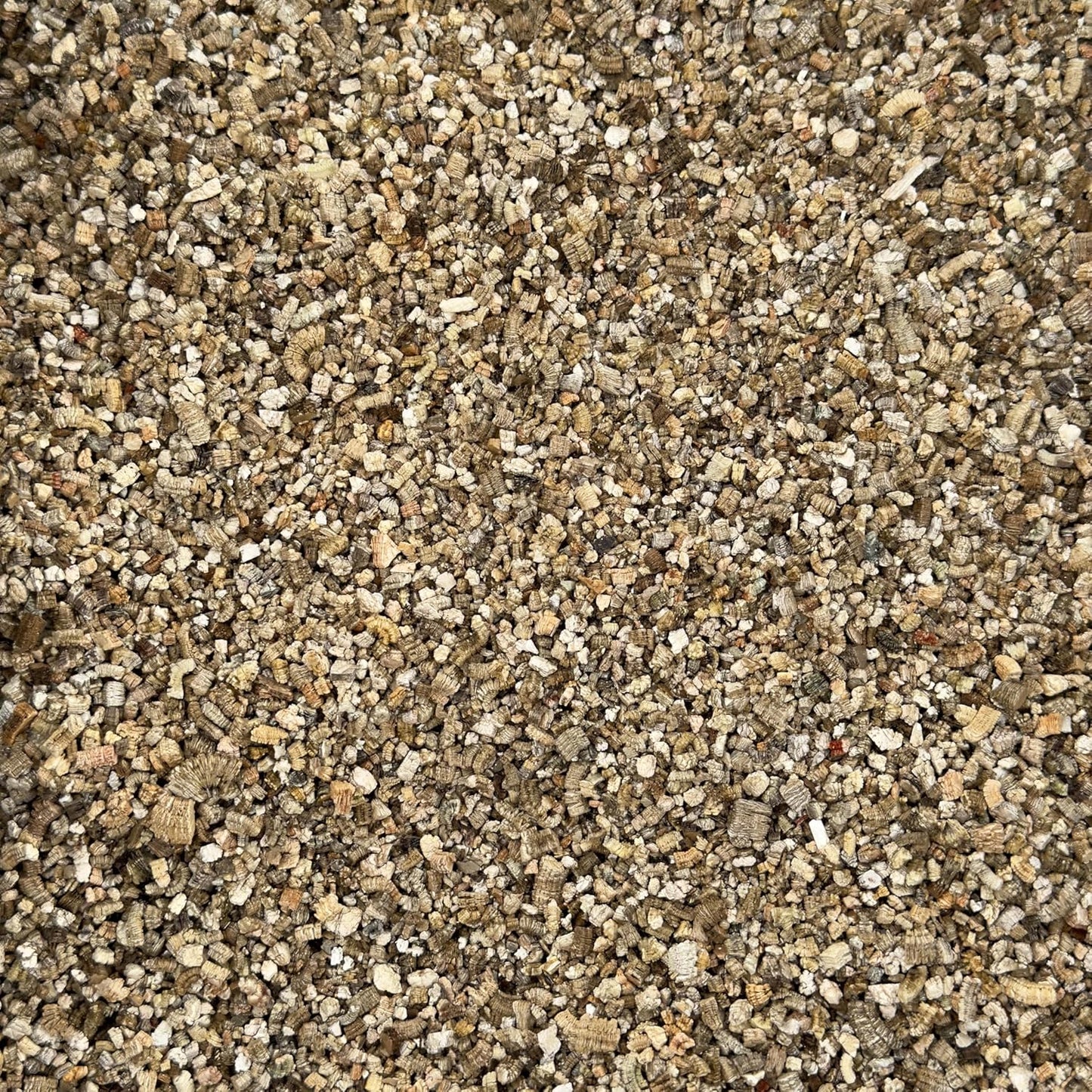 Vermiculite Bliss (24 Qts) - Organic Vermiculite for Gardening - Fine Grade Vermiculite for Plants - 100% Natural Soil Amendment for Plants, Potting Soil, Garden Soil, Perlite, & Seed Starting Mix