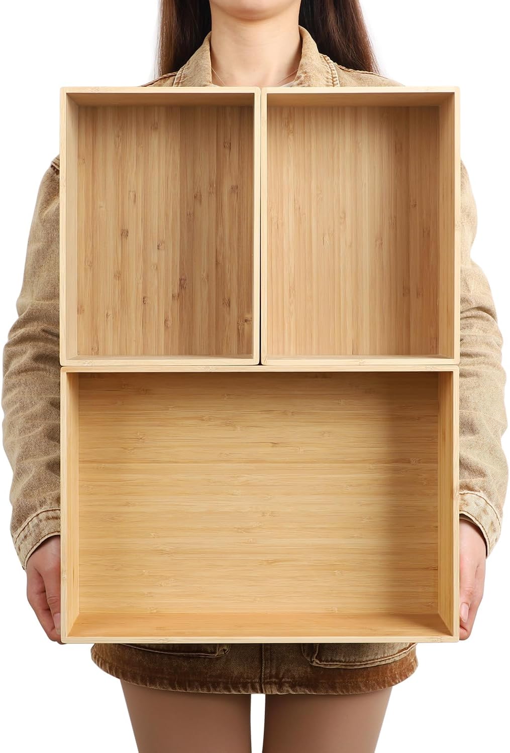 Storage & Organization