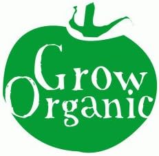 Non GMO Bulk All Perennial Wildflower Seed Mix (1/2 Lb) 188,000 Seeds