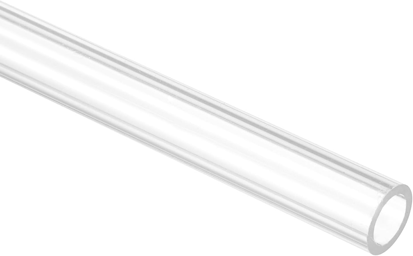 uxcell 328 Feet Natural Jute Twine String,2mm Thin Garden Twine Rope Colored Plant String Cord for DIY Art Crafts Gift Wrapping Decoration Packing Gardening Plant Hanger,White