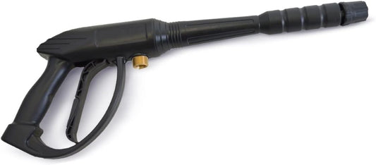 Simpson Cleaning 80147 Universal Pressure Washer Gun for Cold Water Use up to 3400 PSI