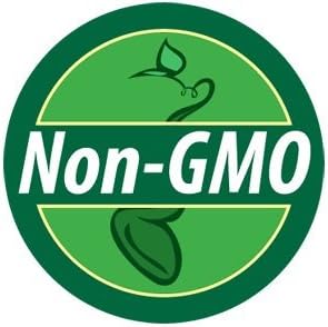 Non GMO Bulk All Perennial Wildflower Seed Mix (1/2 Lb) 188,000 Seeds