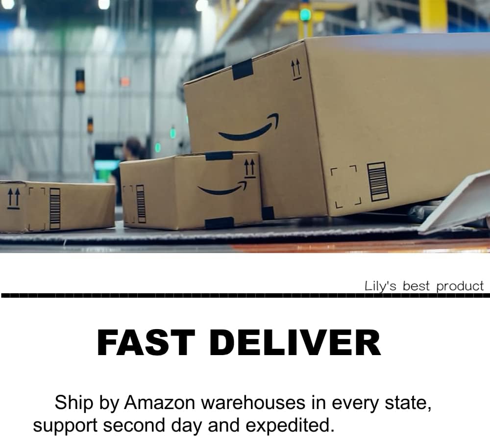 HOPELF 50 Pack 3ft Bamboo Plant Stakes for Wood Garden Sticks，Wooden Plant Supports，Bamboos，Trellis，Crafts, More Size Choices 8"/12"/16"//2'/3'/4'/5'/6'