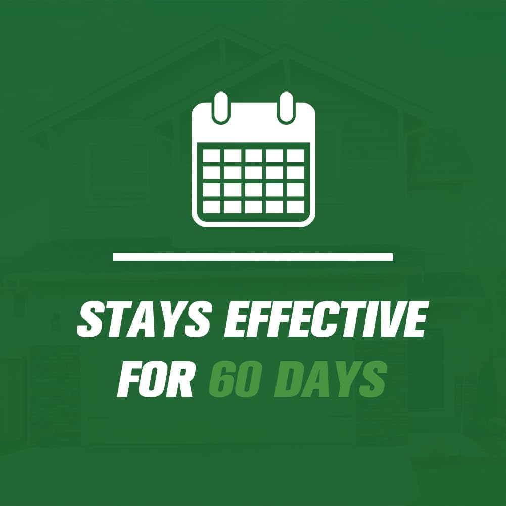 Pest Control, Mouse Repellent Pouches, Rodent Repellent, Mice Repellant Indoor, Peppermint Mice to Repel Spider, Ant, Roach & Mosquito, Rat Repellant Outdoor, Keep Mouse Out of Camper-8P