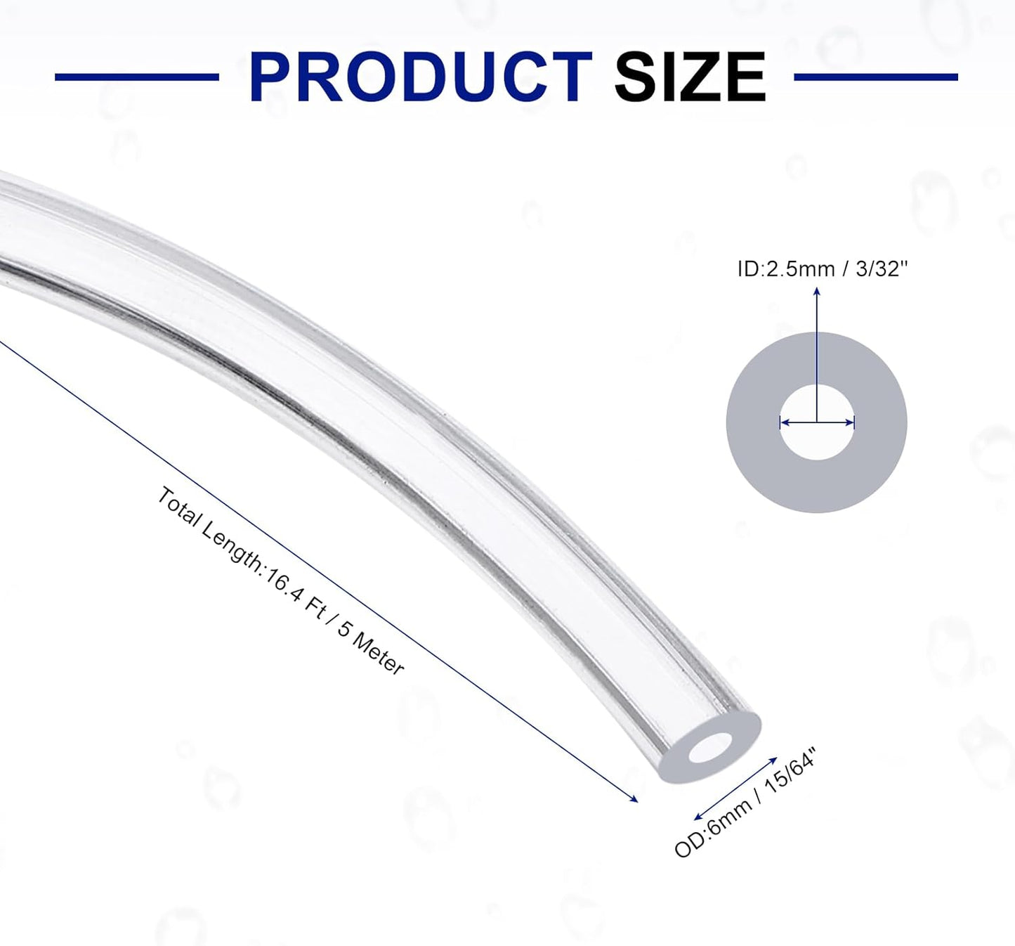 uxcell 328 Feet Natural Jute Twine String,3mm Thin Garden Twine Rope Colored Plant String Cord for DIY Art Crafts Gift Wrapping Decoration Packing Gardening Plant Hanger,Blue