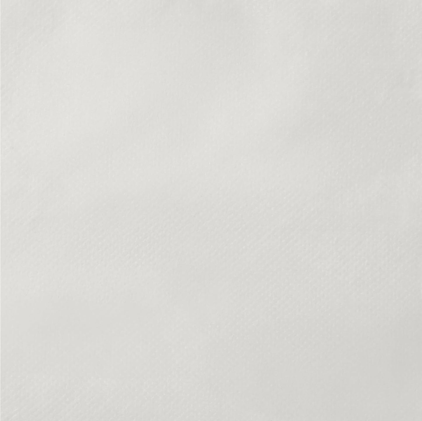 Amazon Basics Plant Covers, 10x30ft, White, 1-Pack