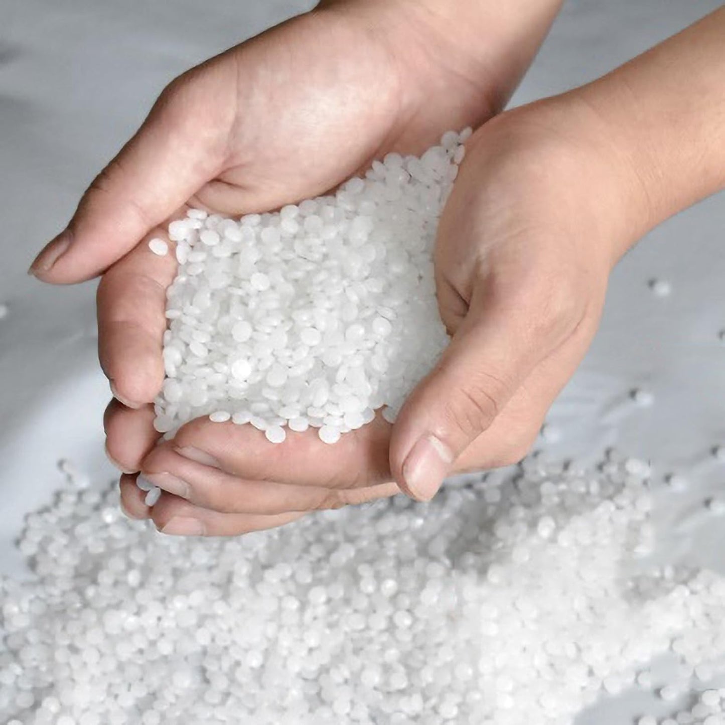 Water Tank Water Container Water Carrier 25L/30L/50L/75L/110L/200L for Water Storage Hiking Hurricane Emergency Car Water Tank Outdoor Camping Hunting Self-Driving(Size:200L)