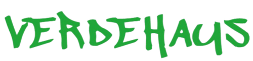 VerdeHaus