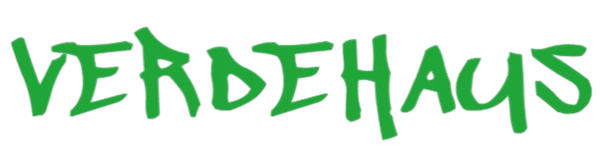 VerdeHaus