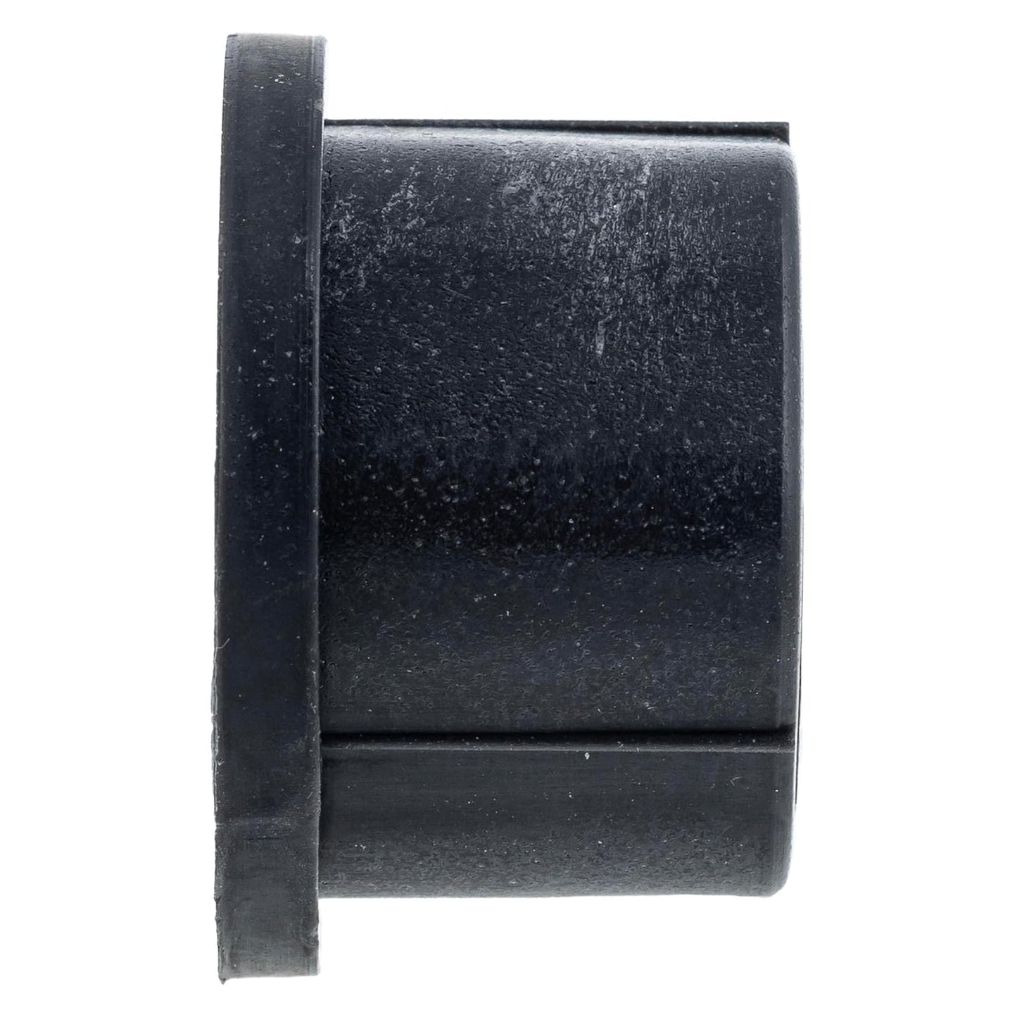 CUB CADET AF-47615 Flange Bearing Spreader Broadcast 175lb