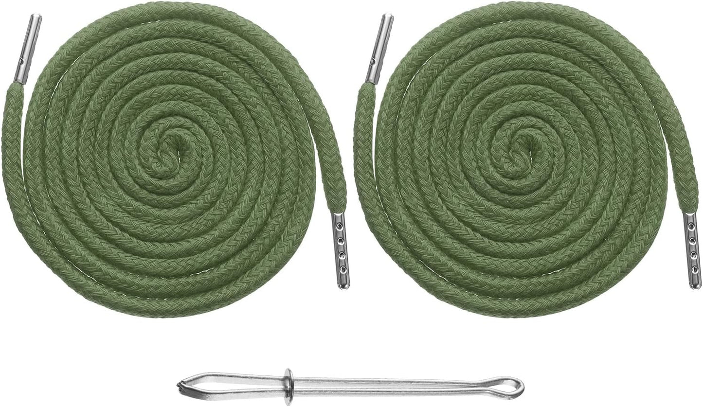 uxcell 328 Feet Natural Jute Twine String,2mm Thin Garden Twine Rope Colored Plant String Cord for DIY Art Crafts Gift Wrapping Decoration Packing Gardening Plant Hanger,Purple