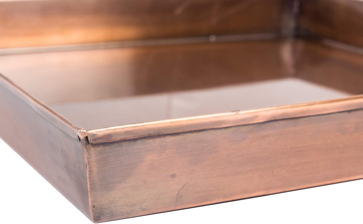 H Potter Tall Outdoor Planter or Indoor Flower Pots Large with Drip Tray