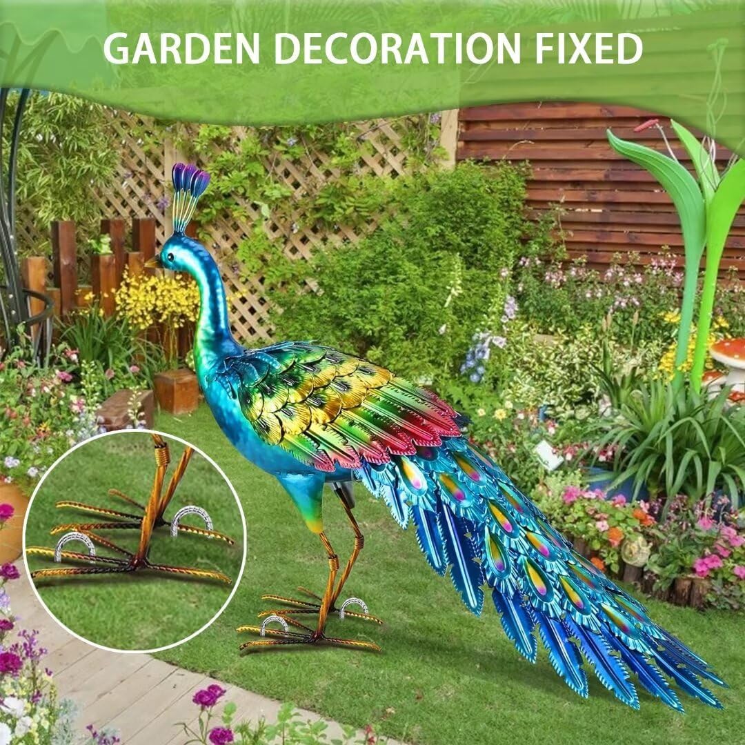 Ground-Stakes-Heavy-Duty-12-Inch, J Hook Rebar Stakes Galvanized Anti-Rust 10pcs Metal Stakes for Ground Heavy Duty Ground Anchors for Garden Dog Fence Chicken Coop Deer Fence