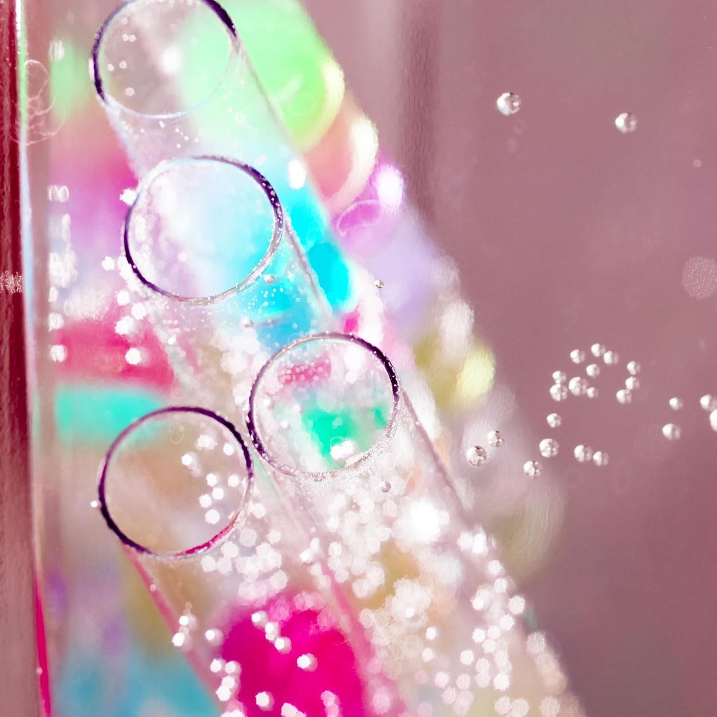 uxcell 164 Feet Natural Jute Twine String,3mm Thin Garden Twine Rope Colored Plant String Cord for DIY Art Crafts Gift Wrapping Decoration Packing Gardening Plant Hanger,Black