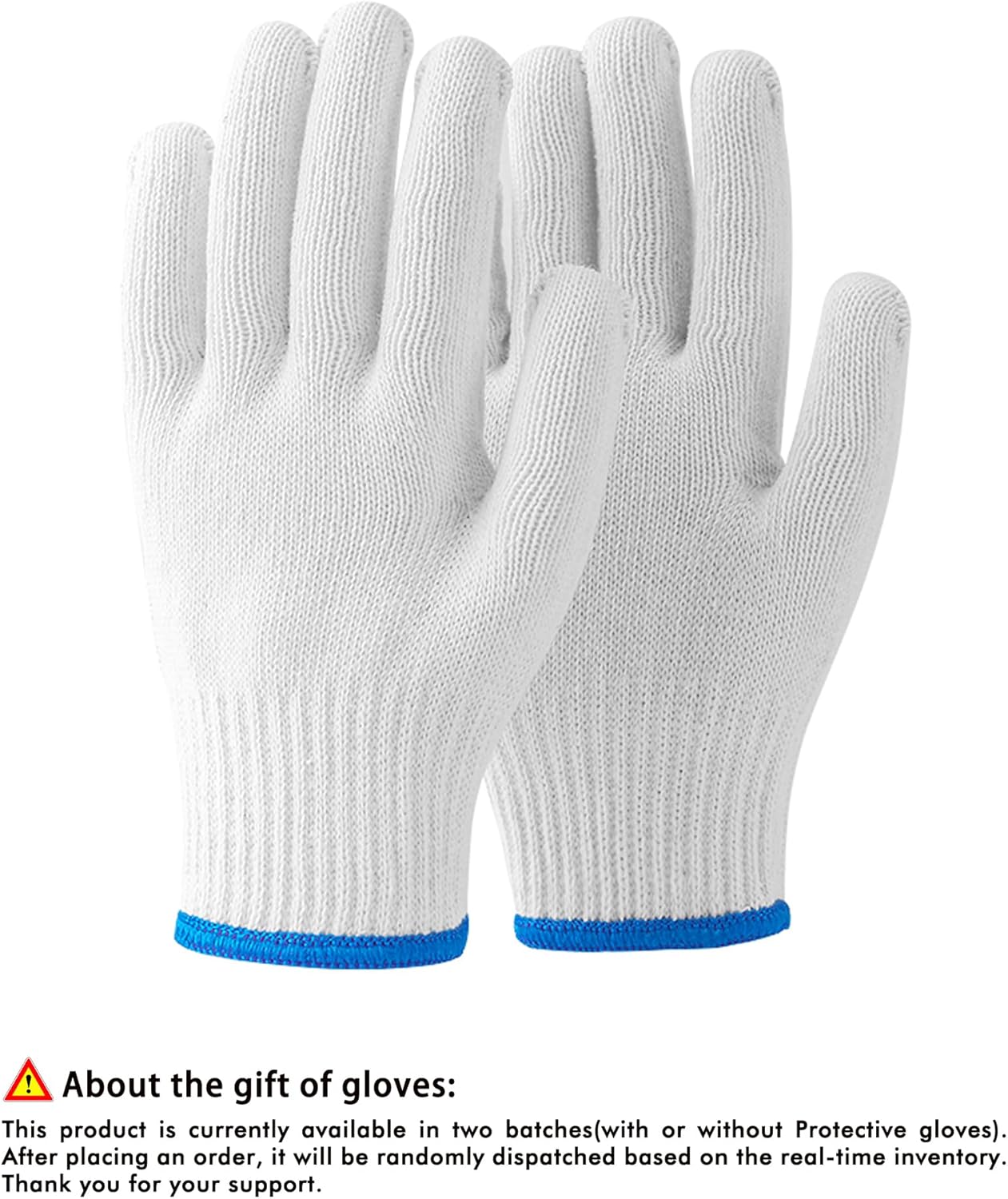 Shovel for Digging, Heavy Duty Gardening Shovel 57 Inch Straight Handle Round Blade with Non-Slip Tail Cover, Lawn and Yard Tools, Fiberglass Handle(Green)