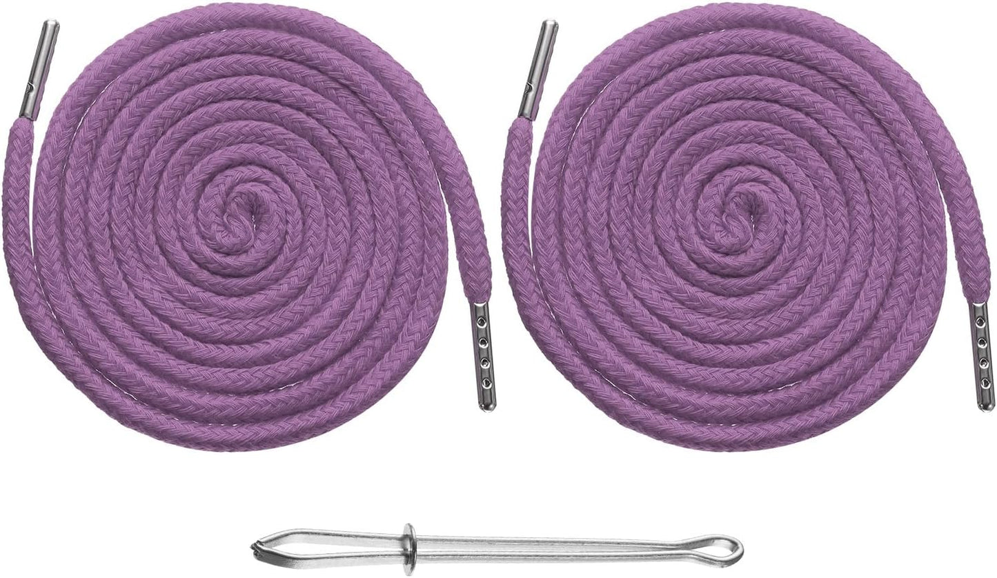 uxcell 328 Feet Natural Jute Twine String,2mm Thin Garden Twine Rope Colored Plant String Cord for DIY Art Crafts Gift Wrapping Decoration Packing Gardening Plant Hanger,Light Green