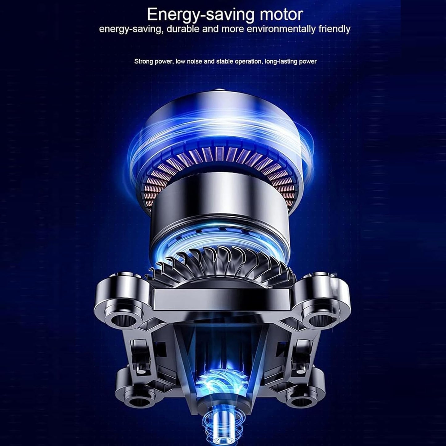 Smart Waste Kitchen Composter,Kitchen Compost Bin,Electric Composter with Single Button Design, Auto Food Cycler with 2.5L Drying Filter,for Apartment Kitchen Countertop,110V