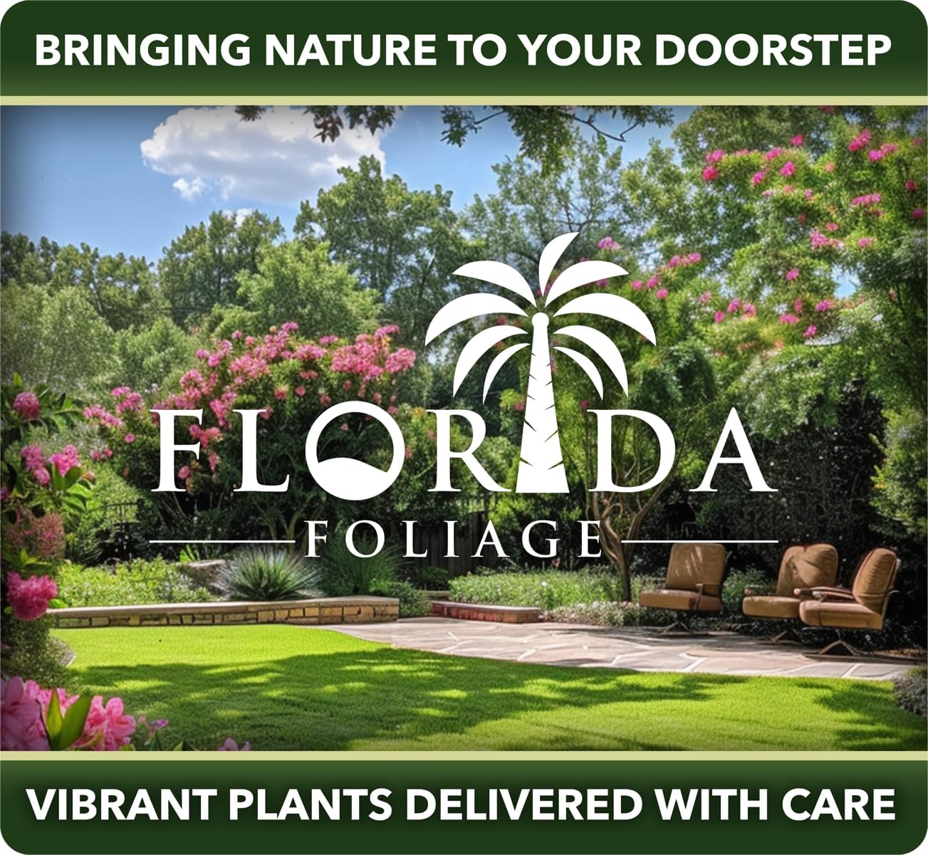 Loropetalum Carolina Midnight | 30 Live Plants | Loropetalum Chinense | Purple Foliage Shrub | Ornamental Landscape Bush | Fast Growing Plants