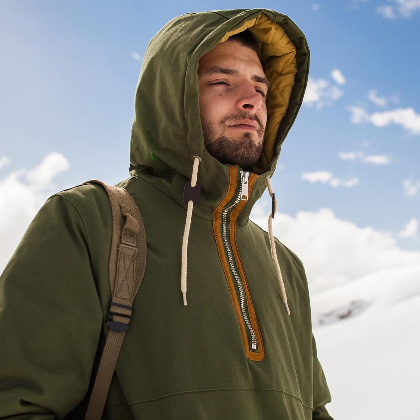 uxcell 328 Feet Natural Jute Twine String,2mm Thin Garden Twine Rope Colored Plant String Cord for DIY Art Crafts Gift Wrapping Decoration Packing Gardening Plant Hanger,Purple