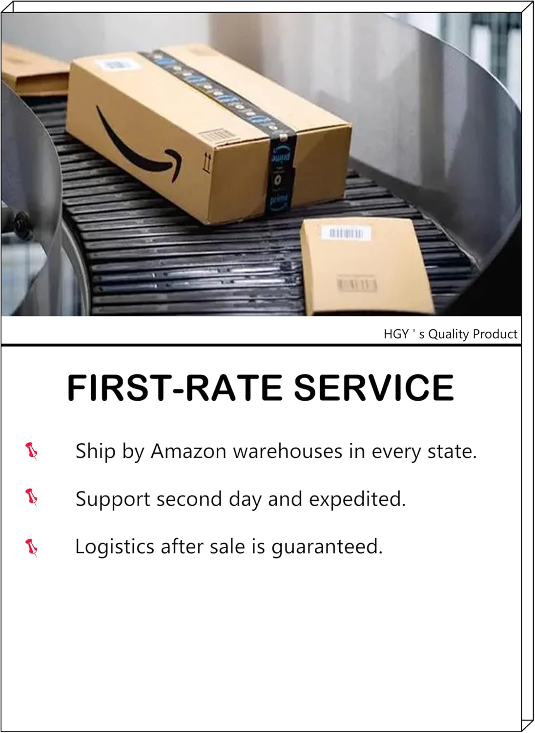 100 Pcs Waterproof Black Durable Plastic Plant Outdoor Garden Labels Nursery Markers T-Type Thick Tags Re-Usable for Vegetables Seedlings