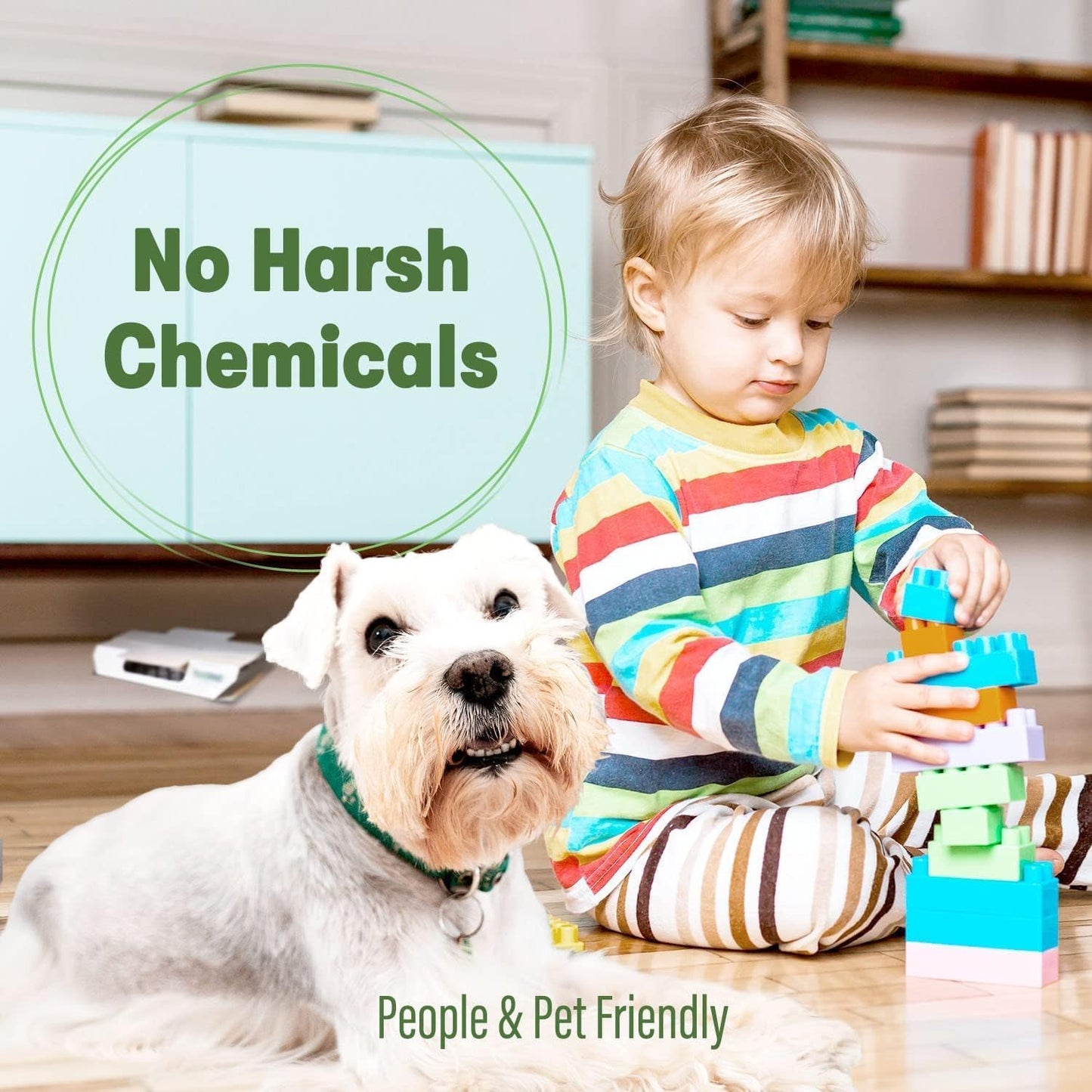 BugMD Cockroach Catcher (2 Pack, 24 Traps) - Indoor Cockroach Killer & Roach Trap, Sticky Trap for Insect, Glue Traps Pest Defense