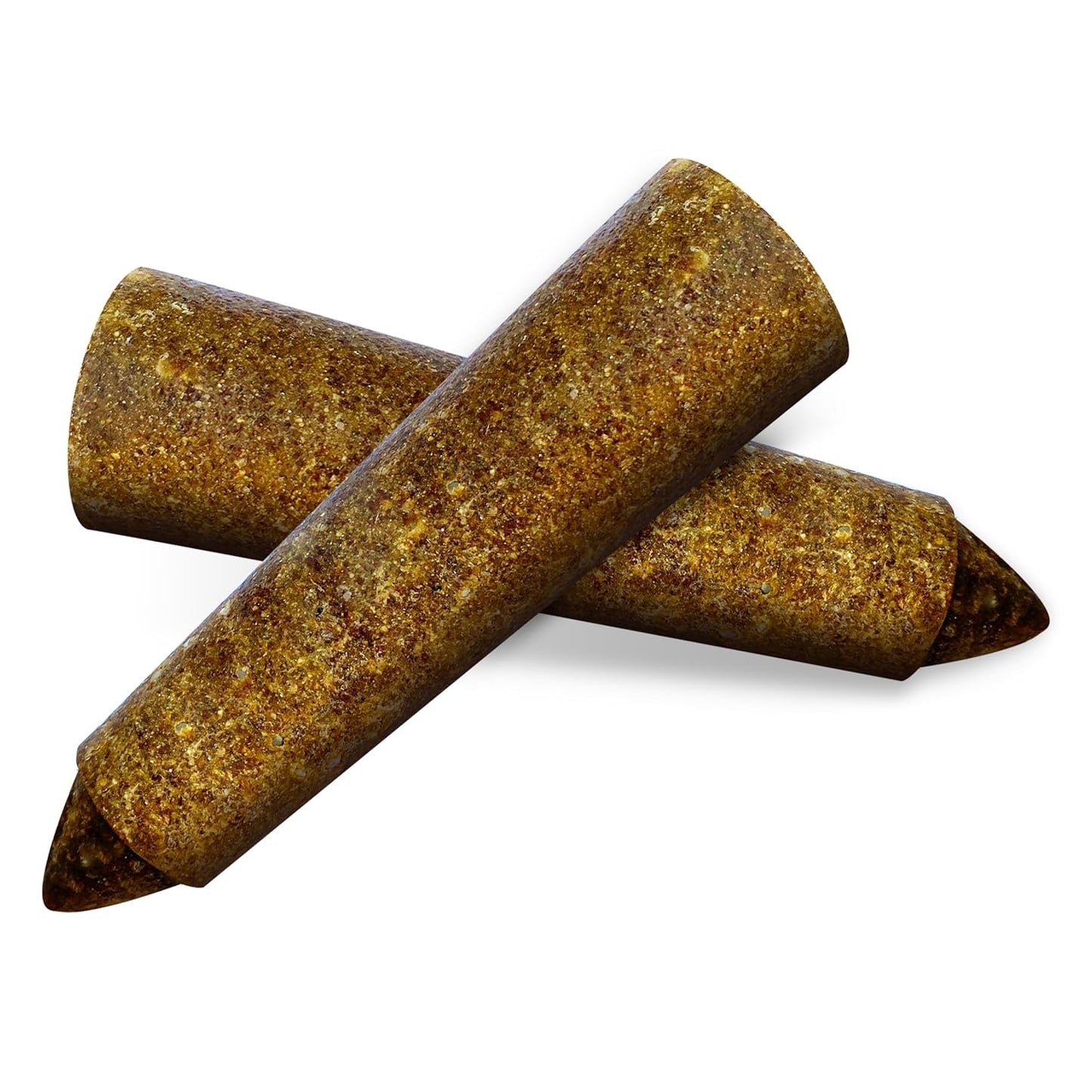 Fertilizer Spikes for Evergreen Trees & Shrubs (24 Spikes - 6.0 Lbs)