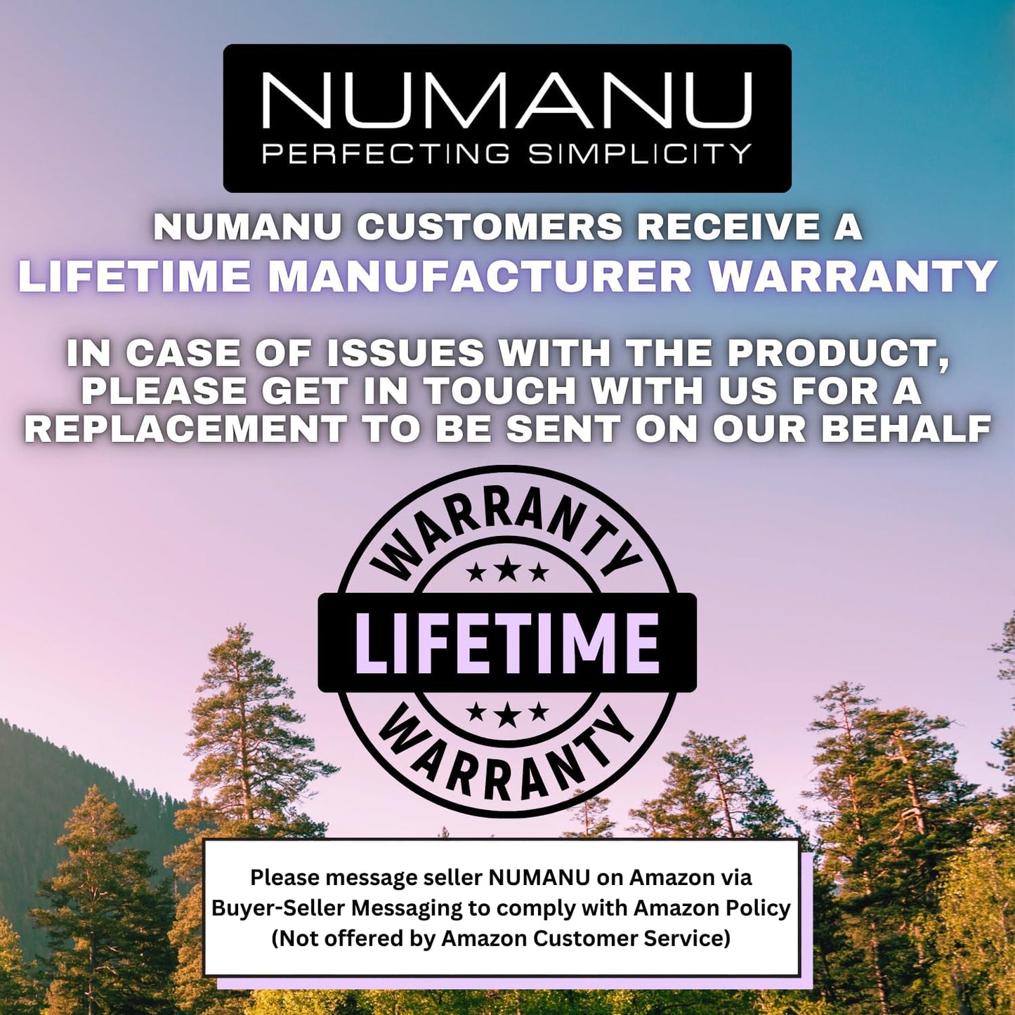 2025 Upgraded XXL 19.7" Collapsible Stool with Cushion & Carry Bag | 1000lbs Max Weight, Heavy Duty Portable Retractable Teselcopic Seat Folding Chair or Travel Footrest - Gift for Camping & Outdoors