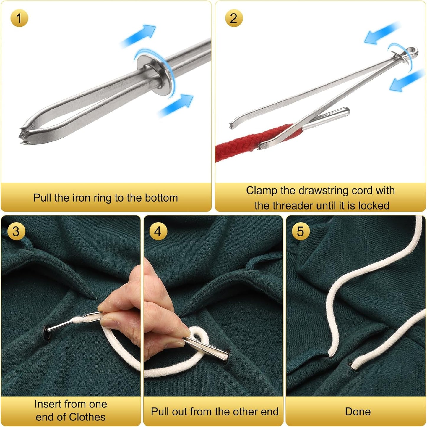 uxcell 328 Feet Natural Jute Twine String,2mm Thin Garden Twine Rope Colored Plant String Cord for DIY Art Crafts Gift Wrapping Decoration Packing Gardening Plant Hanger,Purple