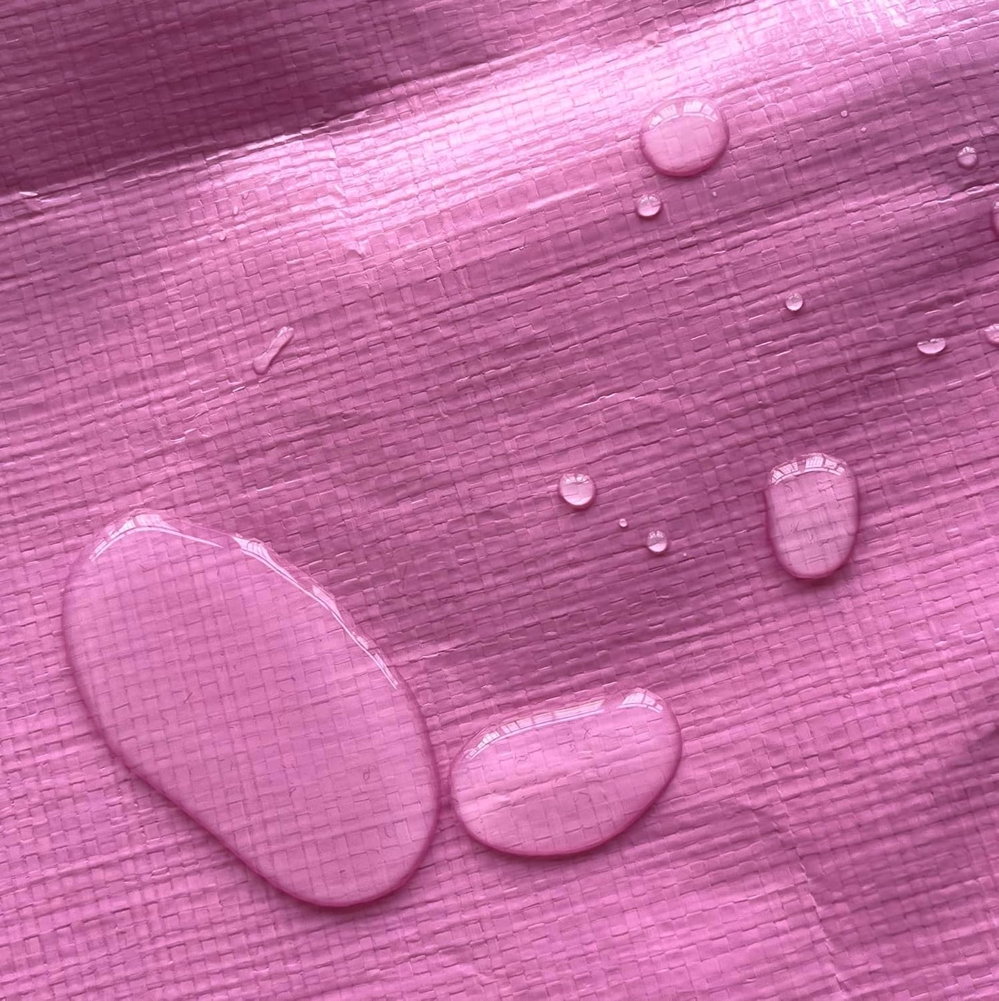 194 Gallon Extra Large Storage Bags, Jumbo Moving Storage Bags, Foldable Big Bue Waterproof Outdoor Patio Cushion Storage Bag, 68x30x22inch - 1PACK