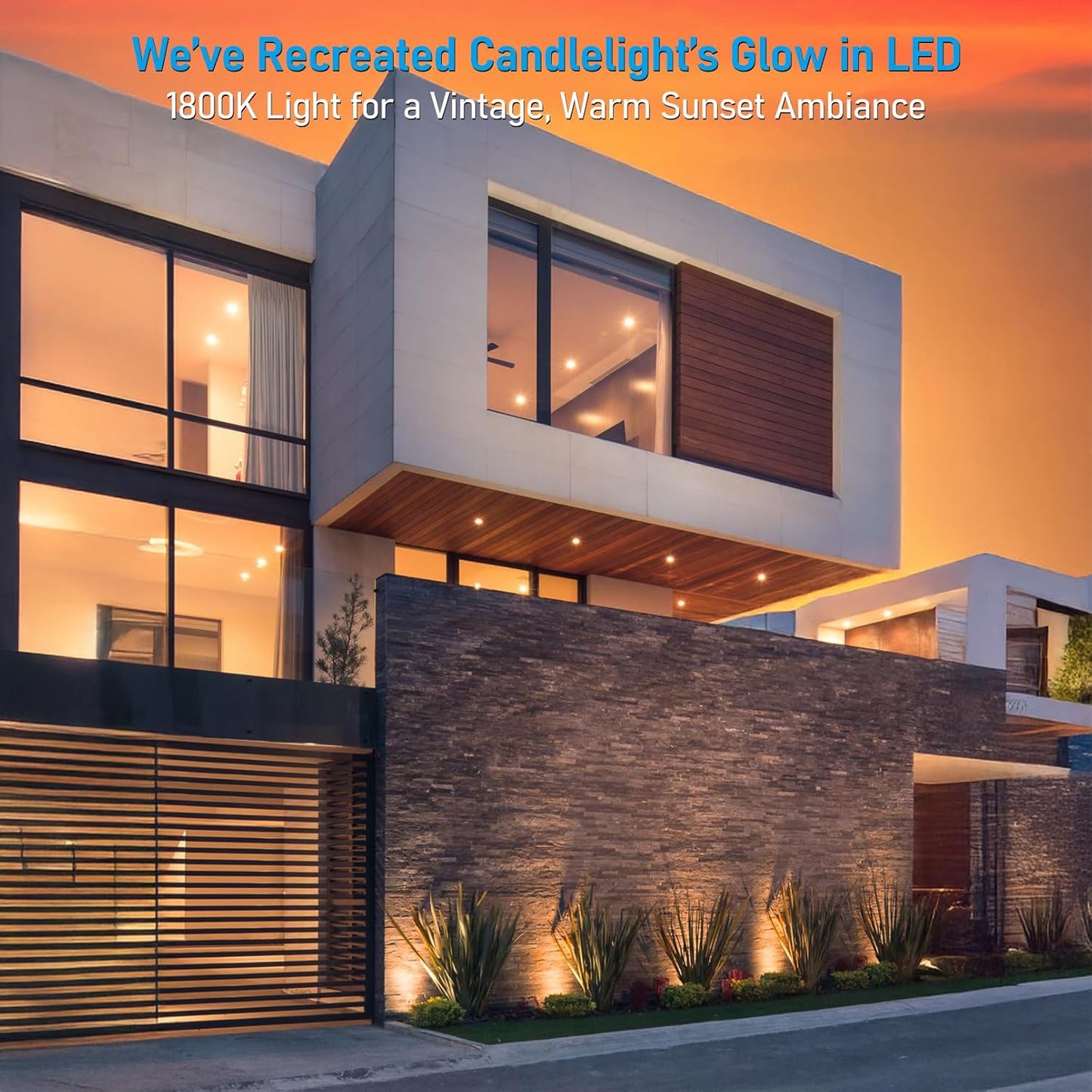 LEONLITE Dia. 4 Inch Well Lights Landscape LED In Ground, Grated Top, 5 Color Temperature Selectable, 12-24V AC/DC CRI90 Low Voltage Garden Landscaping, Oil Rubbed Bronze Aluminum Housing, Pack of 6