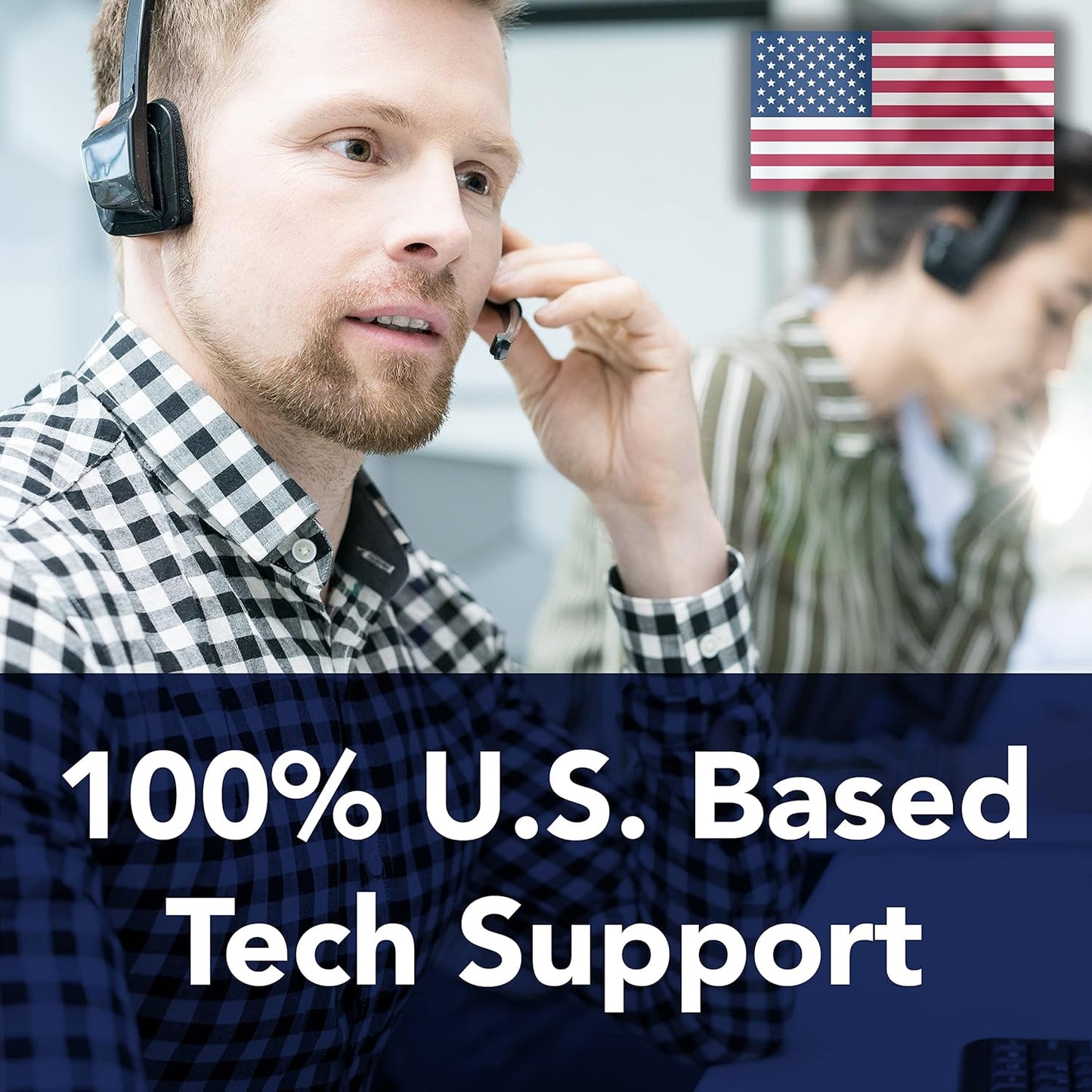 HALF OFF PONDS Pond Free Cascade 4100 Waterfall Kit with MatrixBlox, 10' x 20' EPDM Liner and 4,100 GPH Pump - PMDPB8